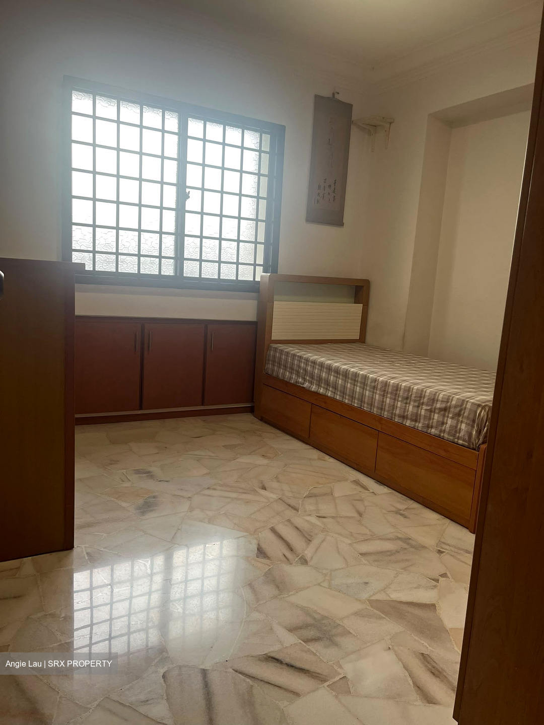 Lorong 7 Toa Payoh (Toa Payoh),  #602310351